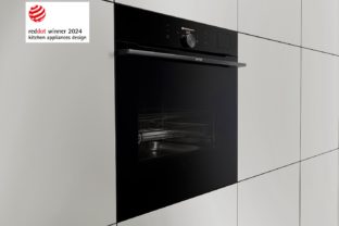 Foto 5_gorenje_red dot winner 2024.jpg