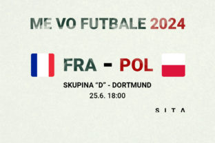 Francuzsko polsko me vo futbale 2024 vysledok.jpg