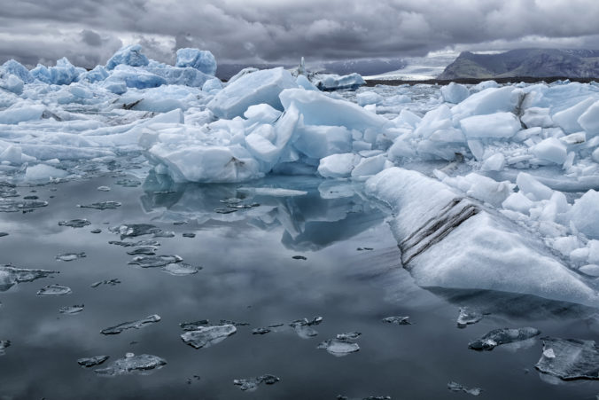 Foto: ilustračné, gettyimages.com