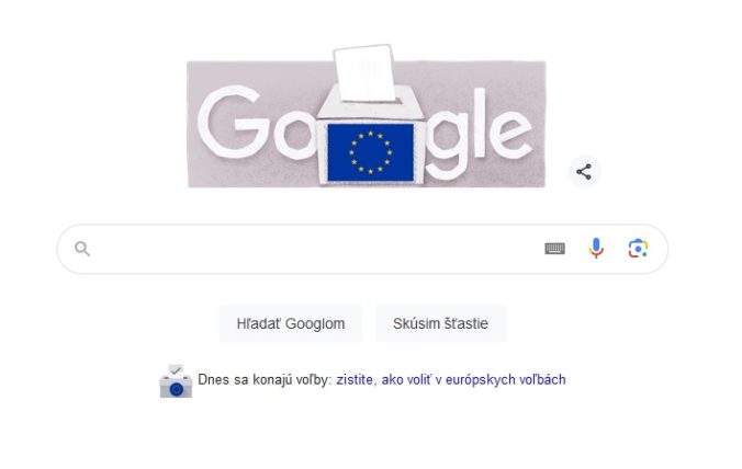 Google eurovolby.jpg