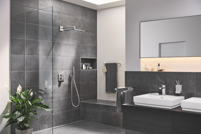 Grohe_cube_shower_system.jpg