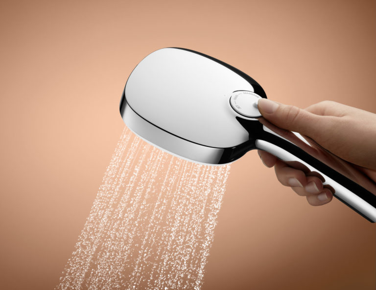 Grohe_tempesta_3.jpg