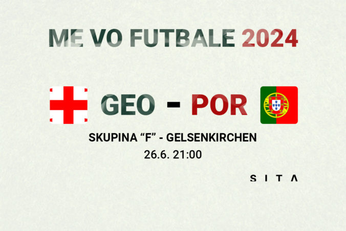 Gruzinsko portugalsko me vo futbale 2024 vysledok.jpg