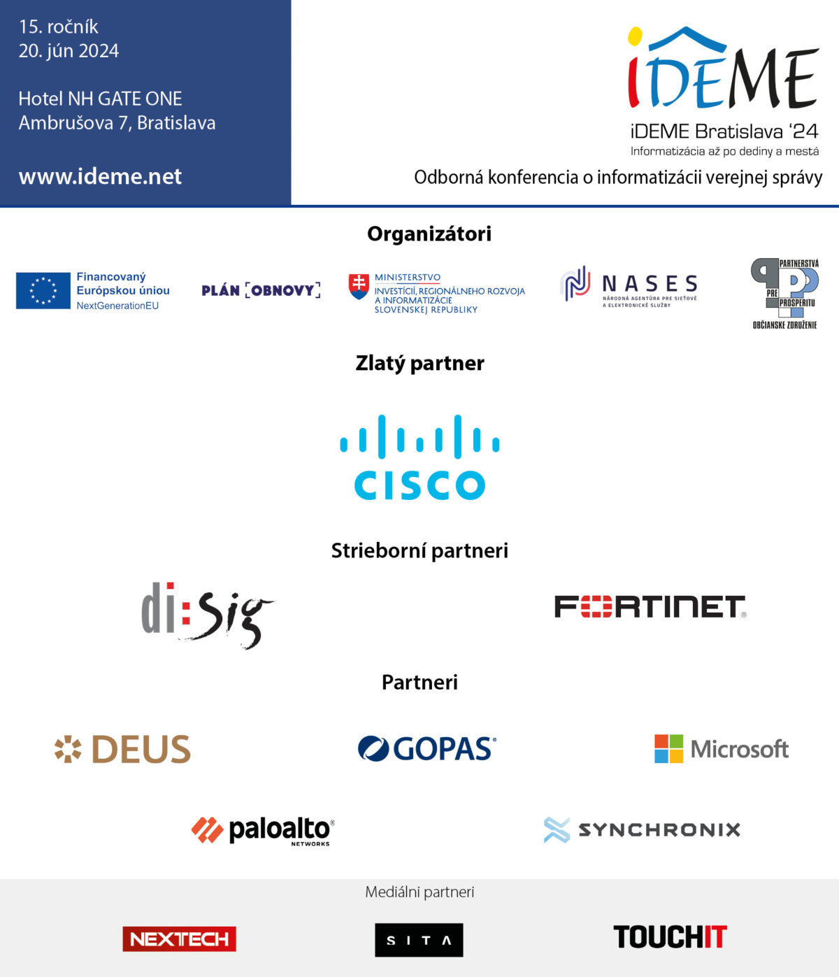 Ideme_2024_promo.jpg