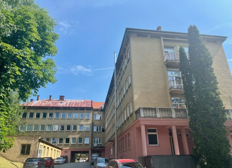 Image1.jpeg