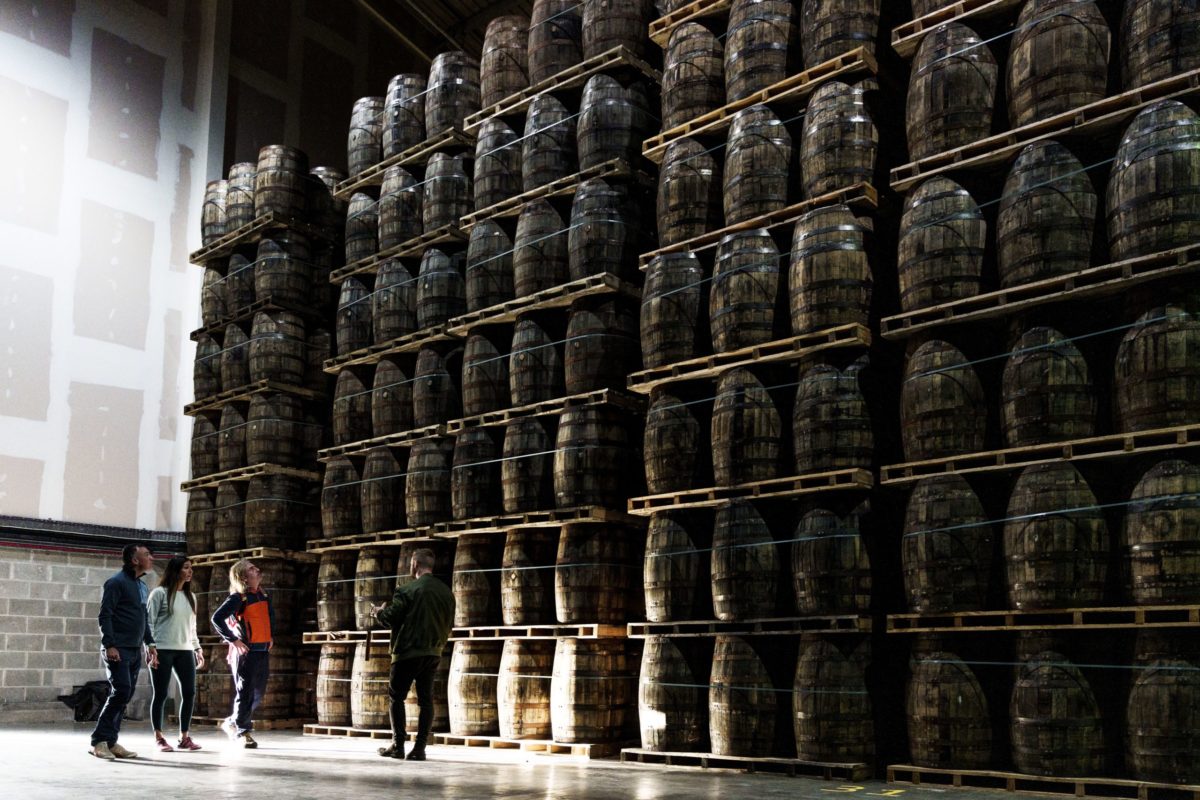 Irska whiskey2.jpg