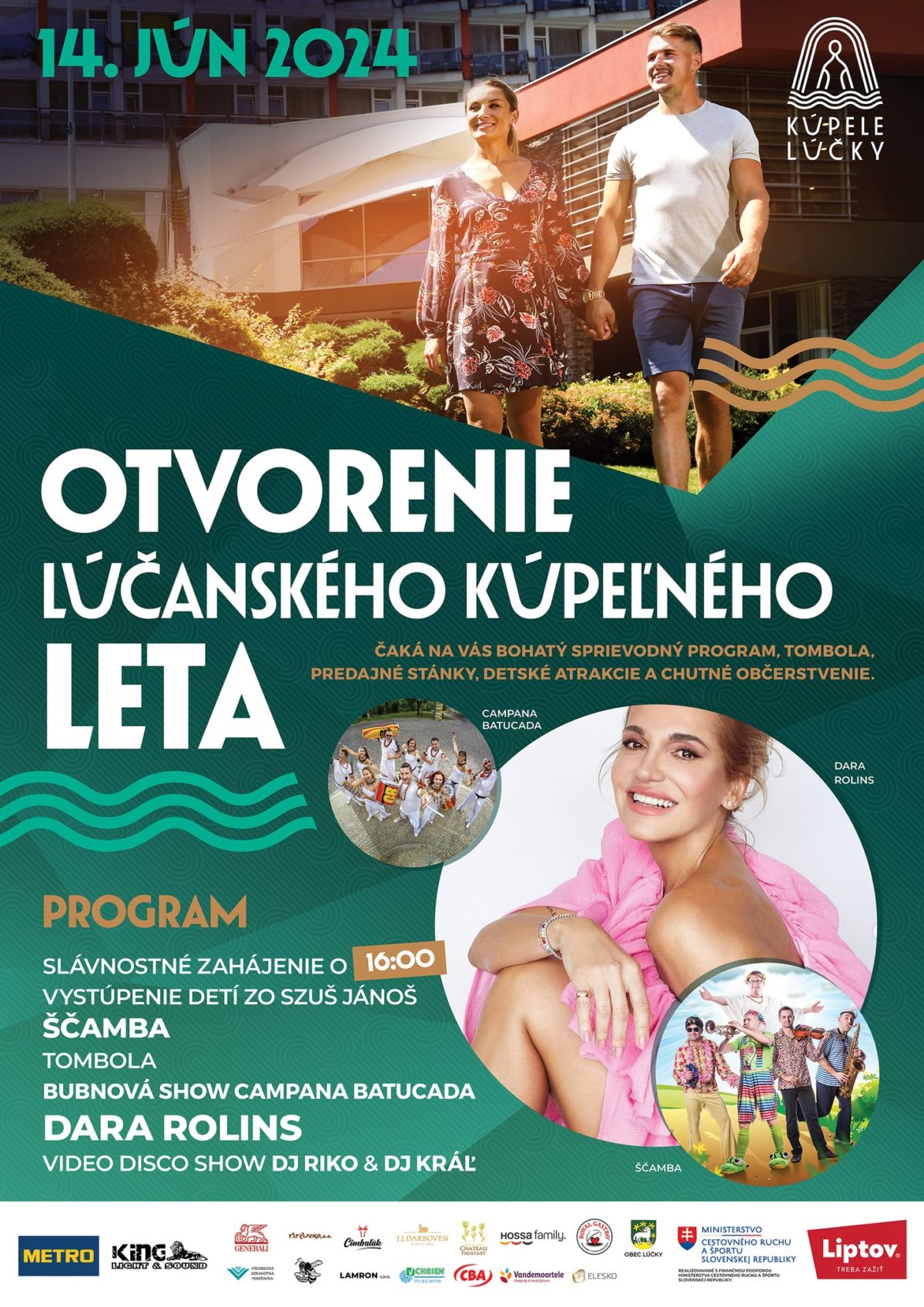 Lucanske kupelne leto_otvorenie.jpg