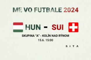 Madarsko svajciarsko me vo futbale 2024 vysledok.jpg