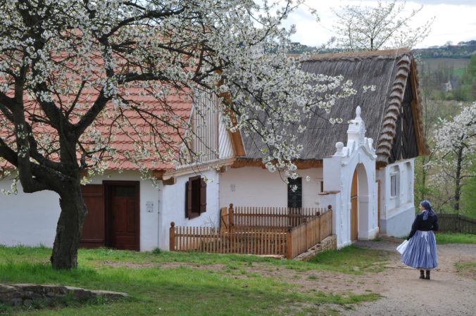 Nové poklady Stredných Čiech: História, kultúra a dobrodružstvá v jednom