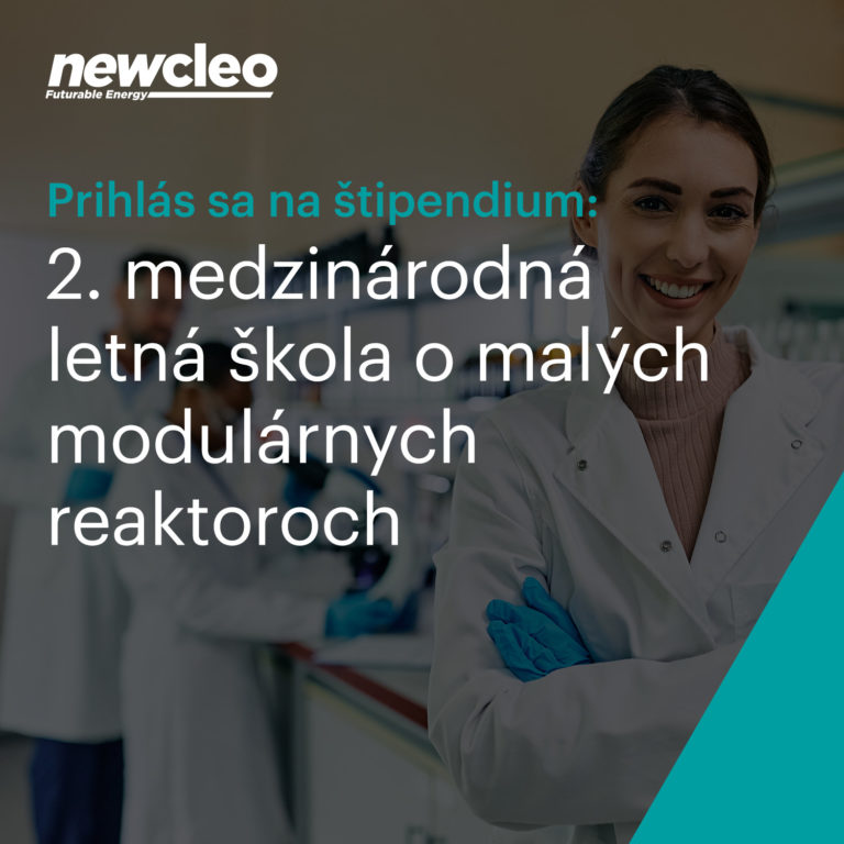 Newcleo_summerschool_post3.jpg