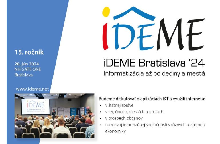 Novy projekt 1 1.jpg