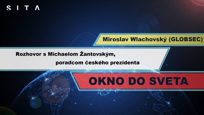 Okno do sveta rozhovor s michaelom zantovskym.jpg