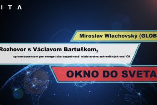 Okno do sveta rozhovor s vaclavom bartuskom.jpg