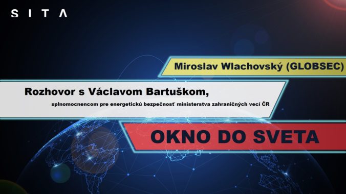 Okno do sveta rozhovor s vaclavom bartuskom.jpg