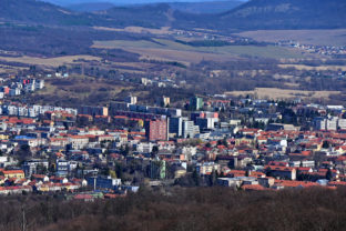 Prešov