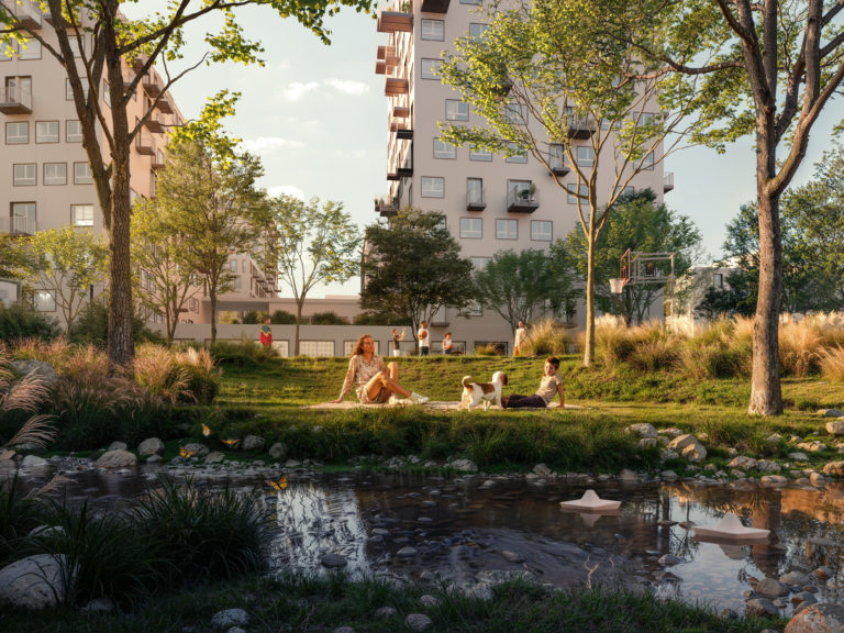 Rakyta, Devínska Nová Ves