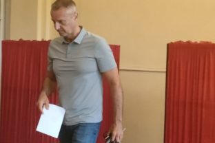 Richard Raši_eurovoľby