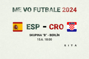 Spanielsko chorvatsko me vo futbale 2024 vysledok.jpg