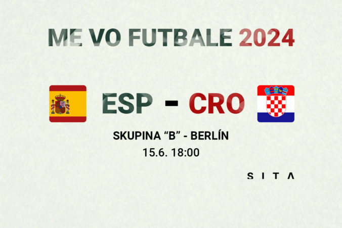 Spanielsko chorvatsko me vo futbale 2024 vysledok.jpg