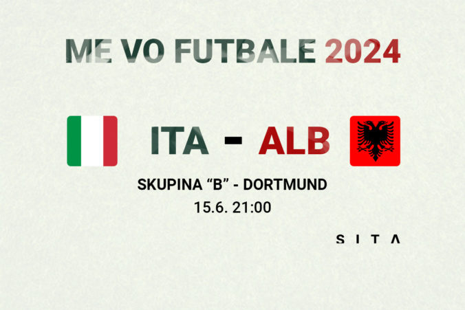 Taliansko albansko me vo futbale 2024 vysledok.jpg