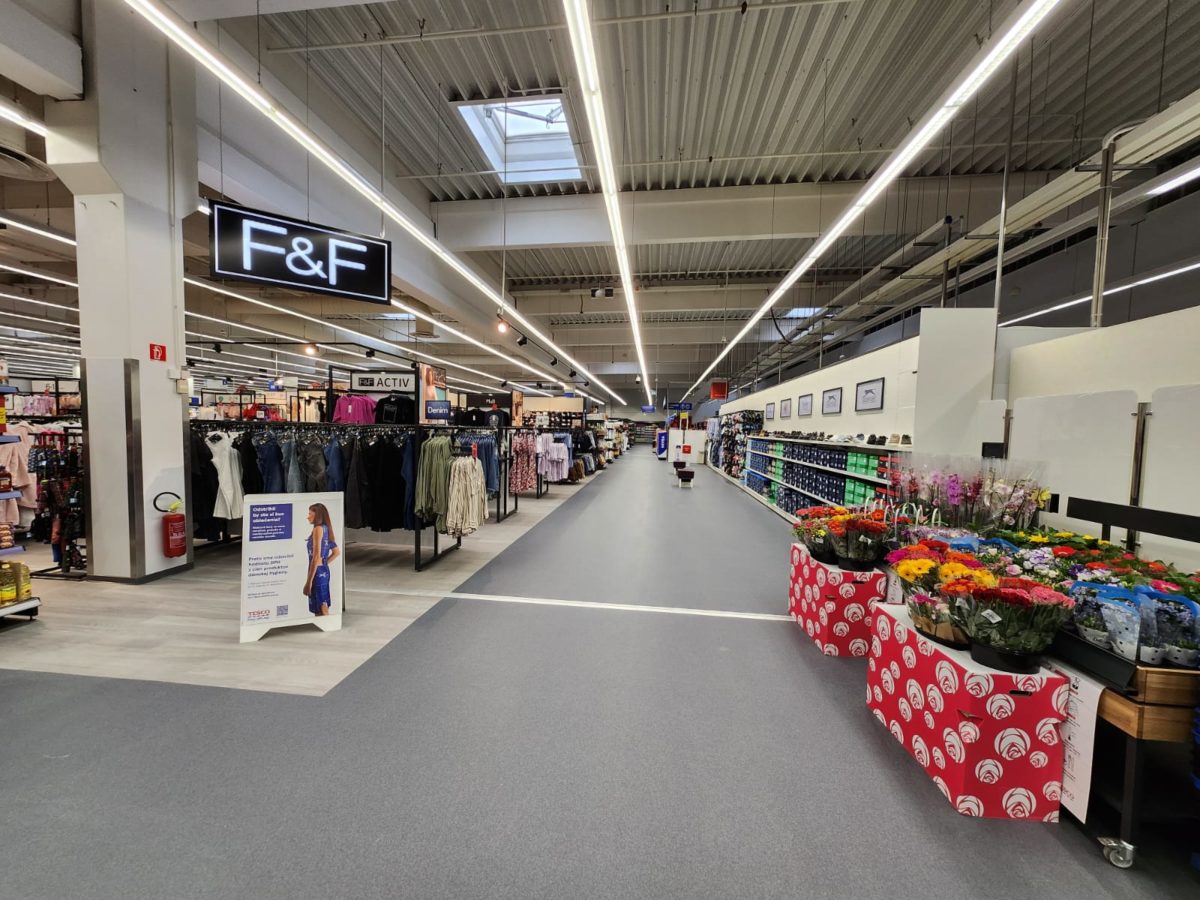 Tesco vnt 2.jpg