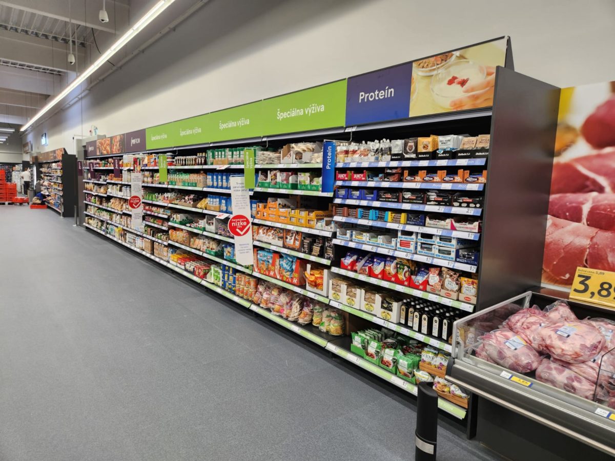 Tesco vnt 3.jpg