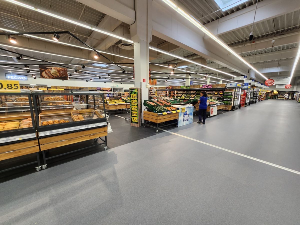 Tesco vnt 4.jpg