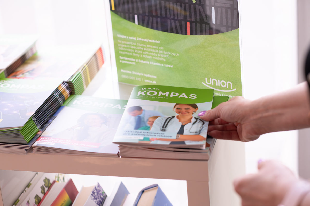 Union_2024_035.jpg