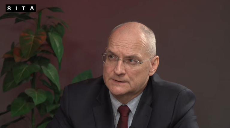 Václav Bartuška
