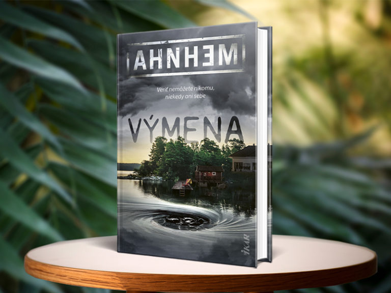 Vymena 1.jpg
