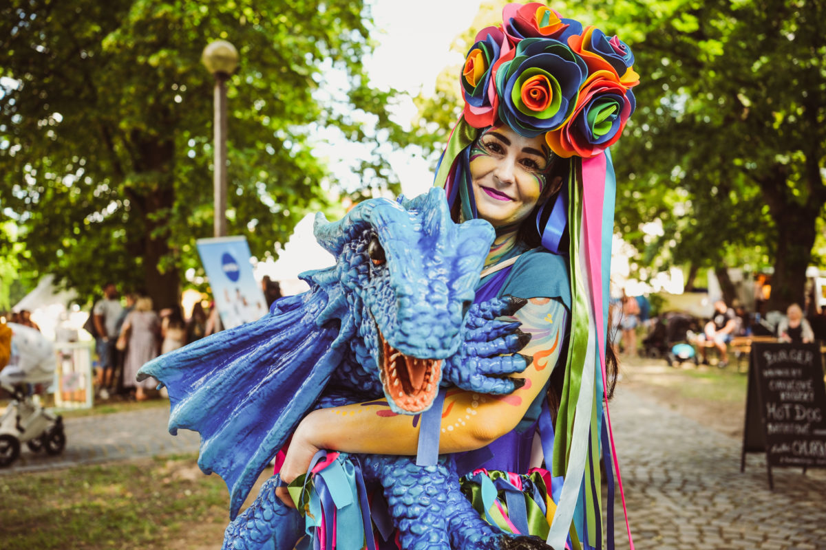 Vystupuja faci_lestival_zdroj lestival 3.jpg