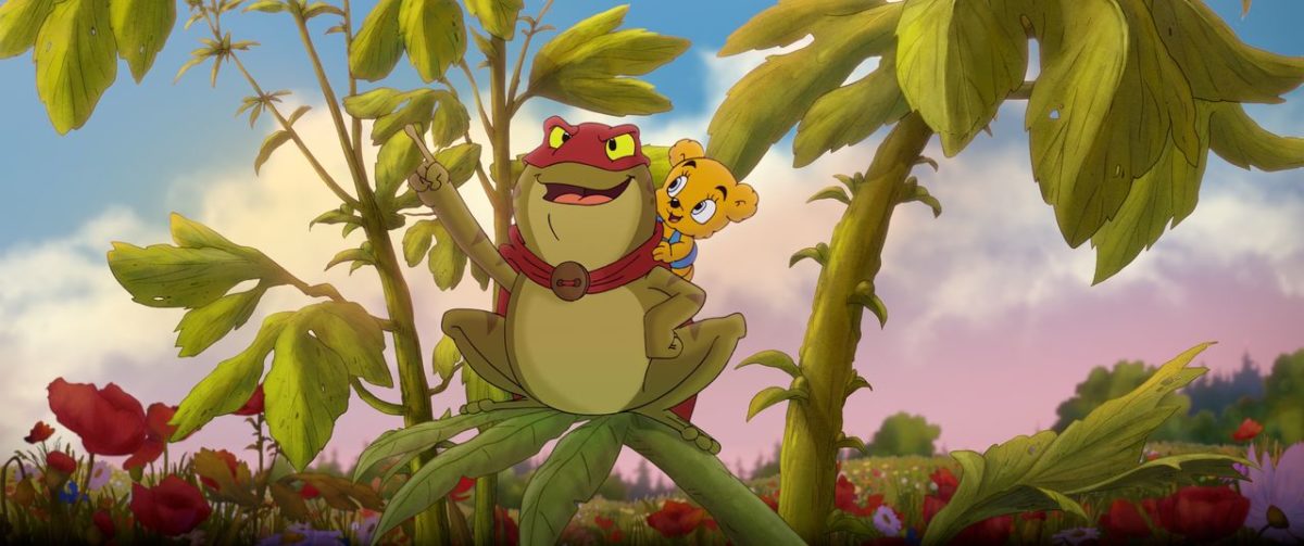 Web_bamse och varldens.jpg