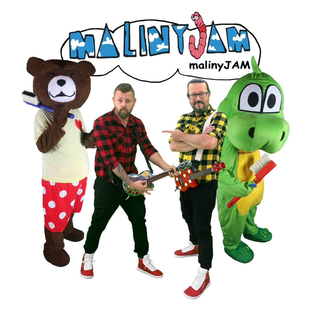 Web_malinyjam kapela2022.jpg