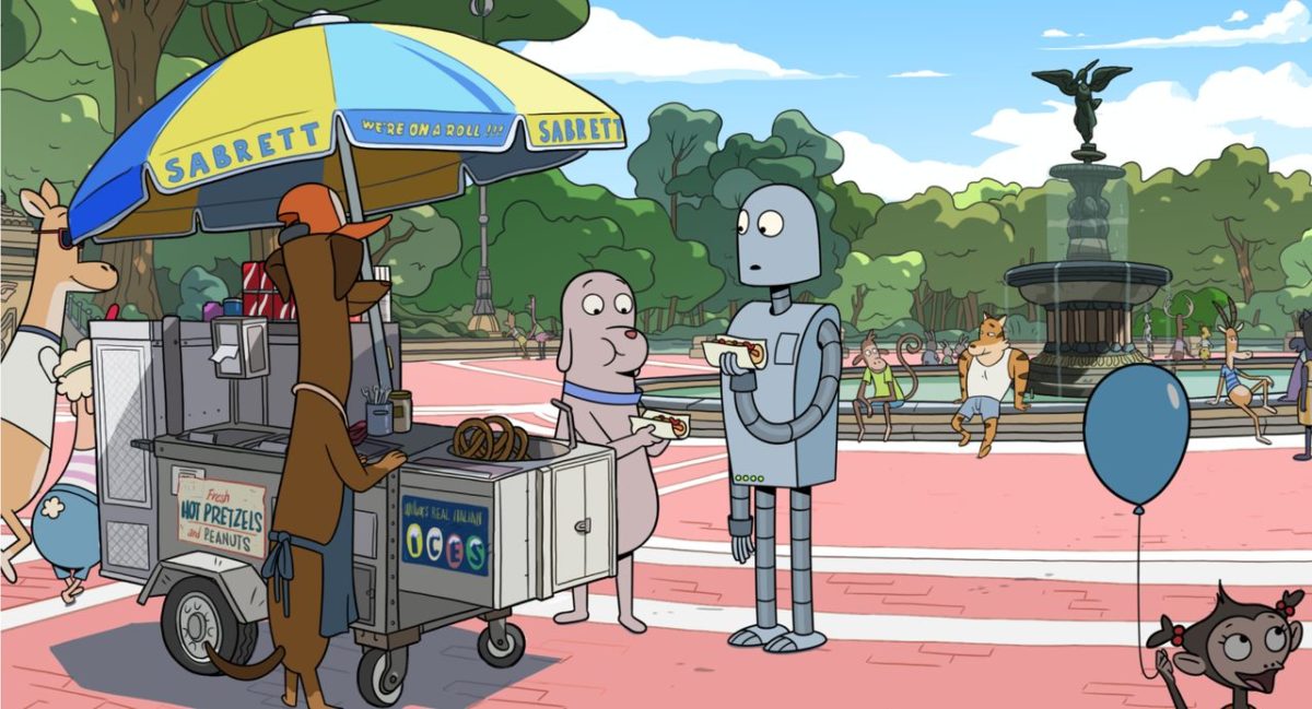 Web_robot dreams.jpg