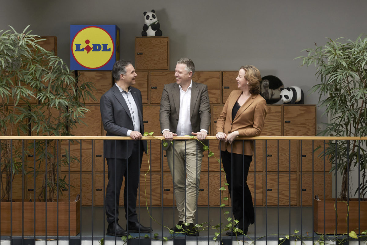 WWF_Lidl_Partnermeeting_230314