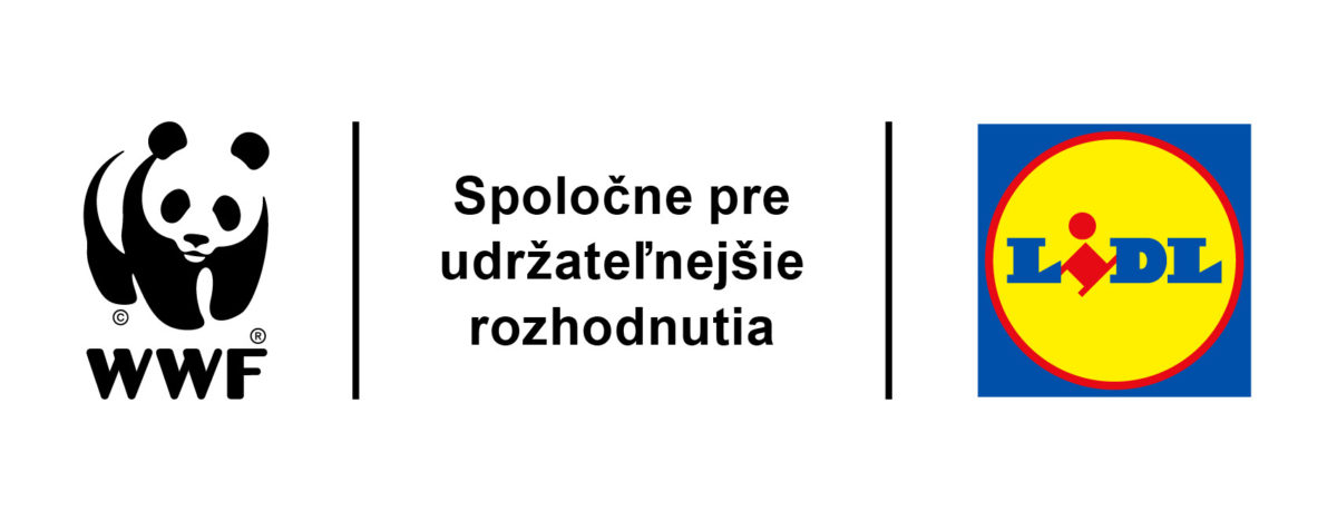 Wwf_partnership_badge_slovak_sk_rgb_horizontal.jpg
