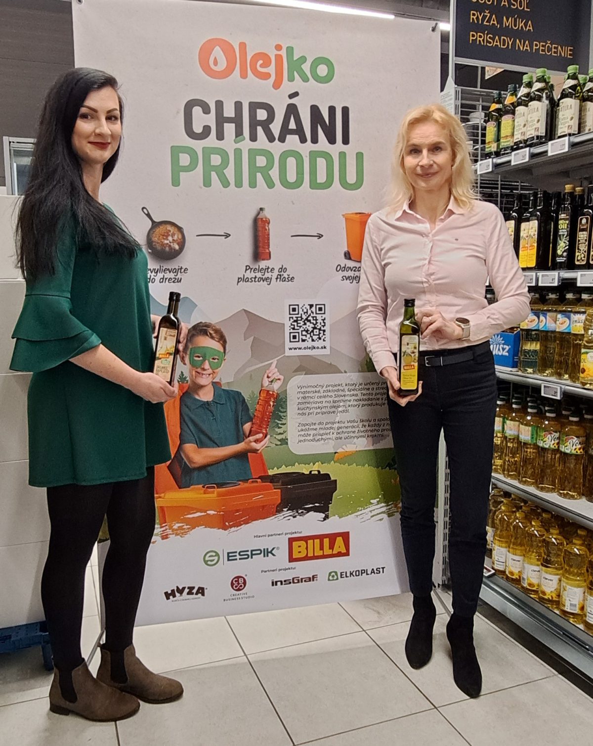 Zlava_michaela hlinkova espik jana gregorovicova billa.jpg