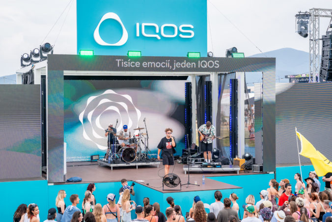 2024.07.12 pohodafest iqos c00737.jpg