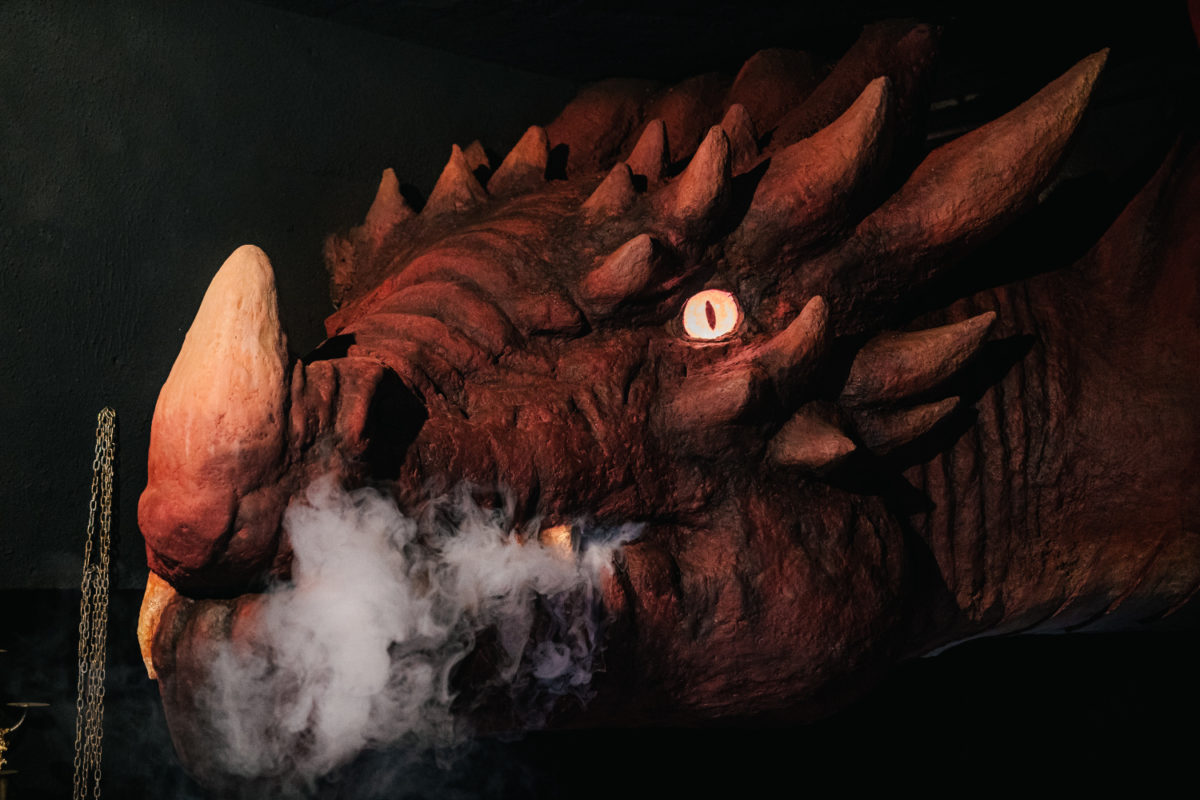 2024_07_01_ts_dracia_miestnost 5.jpg