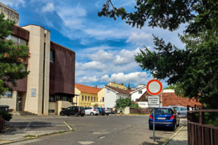 Pezinok