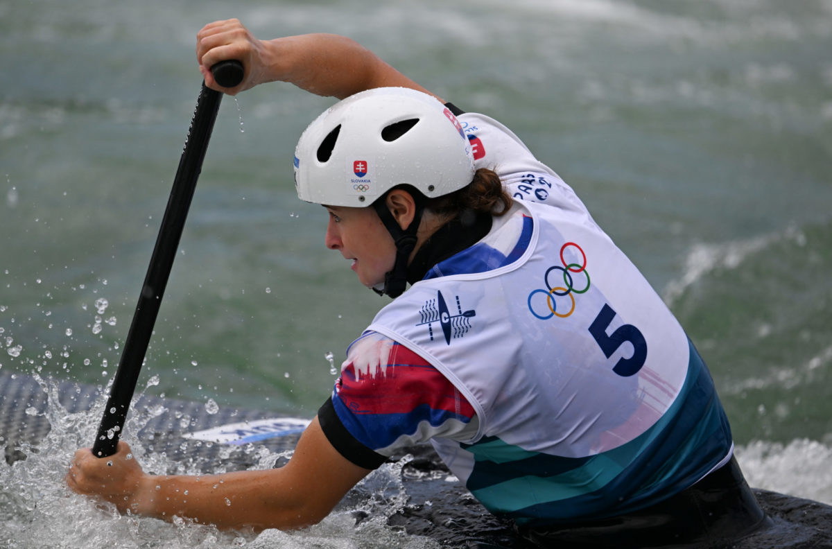 Zuzana Paňková