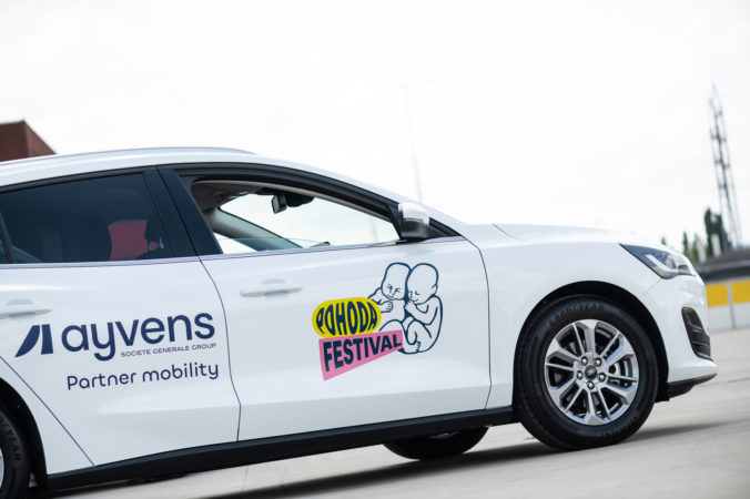 Ayvens partner mobility_festival pohoda.jpg