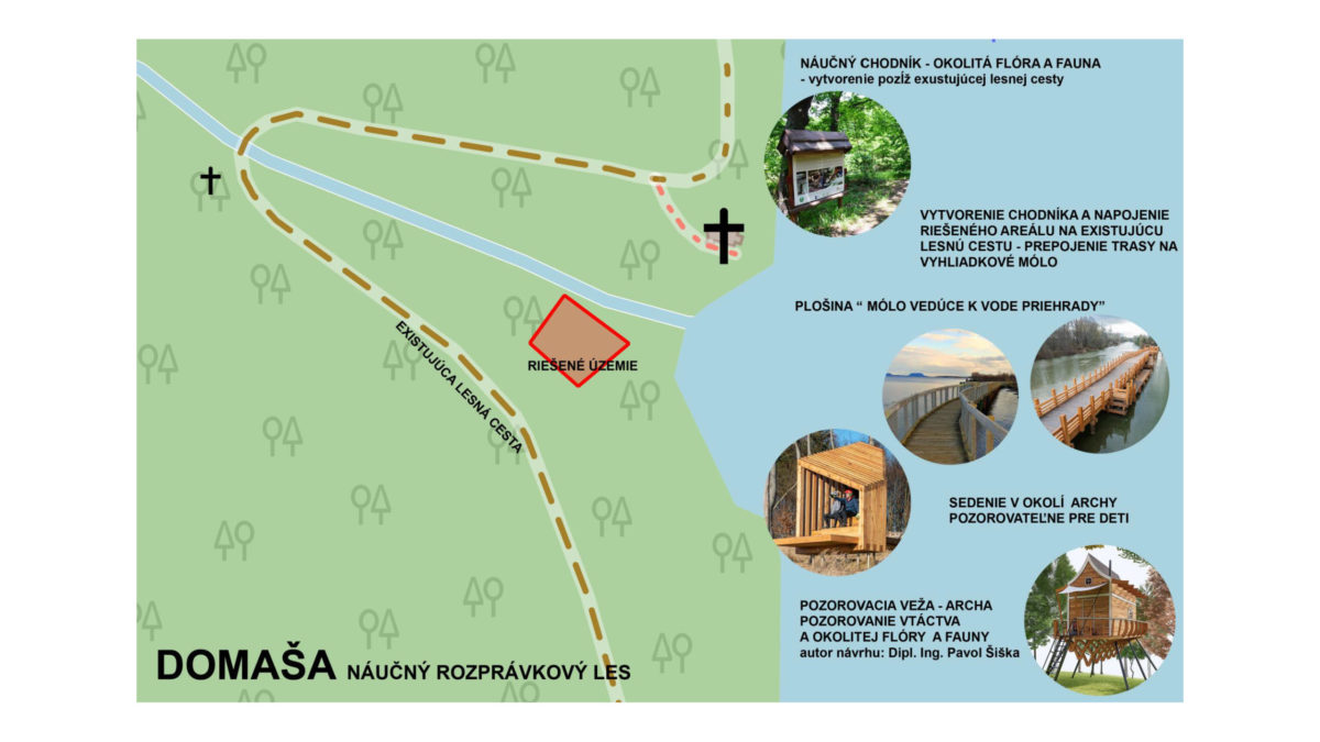 Domasa rozpravkovy les 1 page 03.jpg
