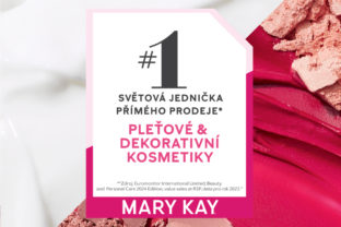 Euromonitor_foto_mary kay.jpg