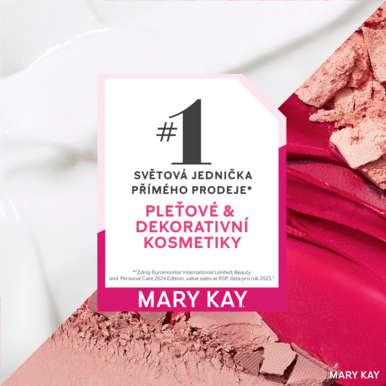 Euromonitor_foto_mary kay.jpg