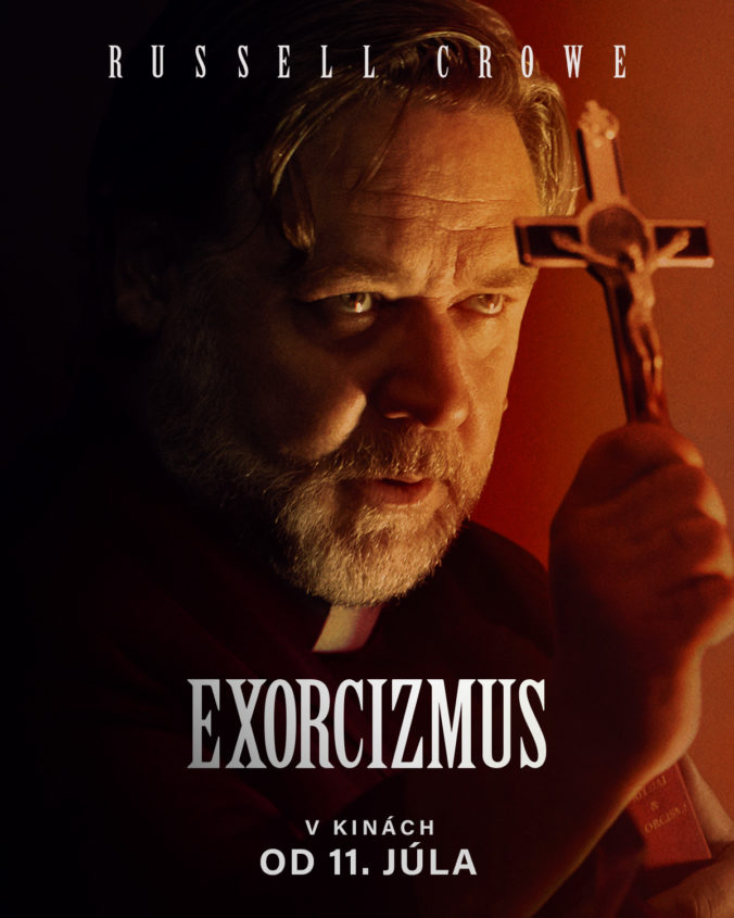 Exorcizmus_poster_ff_1200x1500_sk.jpg