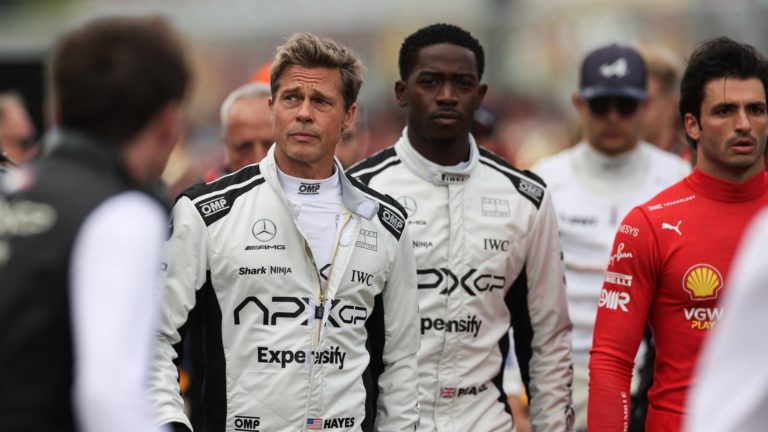 F1_foto01.jpg