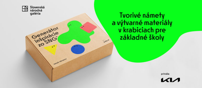 Genera tor inspira cie titulka.jpg