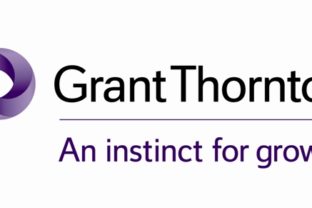 Grantthornton_logo_web.jpg