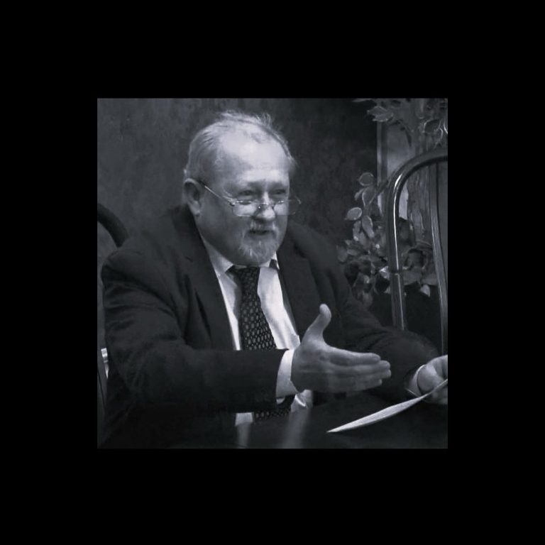 Jozef Lysý